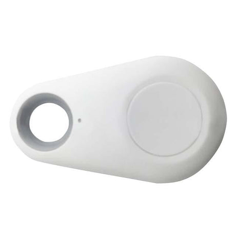 Smart Pet GPS Tracker  Compact Waterproof Location Monitor - Product example