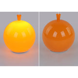 Balloon Ceiling Light  Modern LED Multi-Color Design - Product detail 7