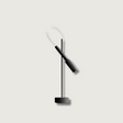 Modern Table Lamp  Adjustable Metal Design - Product showcase