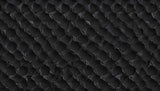 3D Mural Wallpaper | Black Snake Skin Pattern