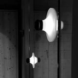 Portable LED Table Lamp  Warm Glow Suction Mount Design - Product example