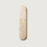 Modern Marble Wall Lamp  Natural Stone LED Sconce - Product showcase