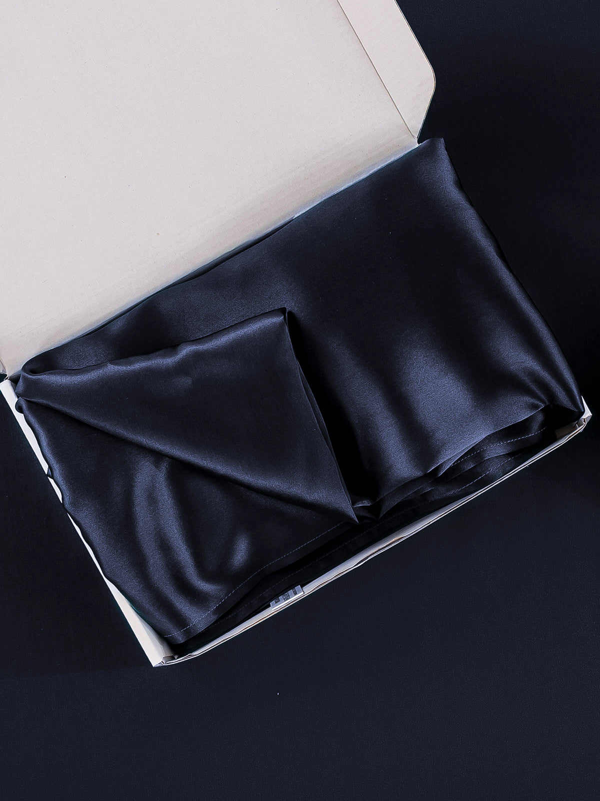 Mulberry Silk Pillowcase  Premium 19-Momme With Envelope Closure - Product detail 24