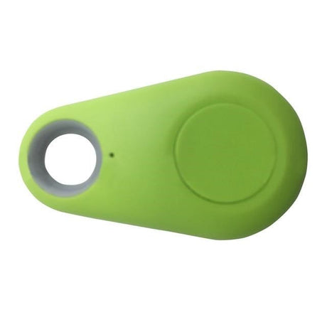 Smart Pet GPS Tracker  Compact Waterproof Location Monitor - Product detail 4