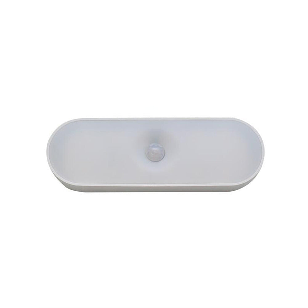 Motion Sensor Wall Light  Wireless USB Rechargeable LED - Product detail 8