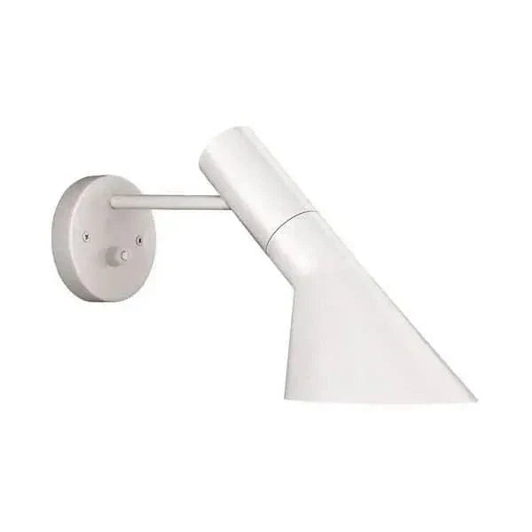 Modern LED Table Lamp  Wood Accent Adjustable Design - Product detail 20