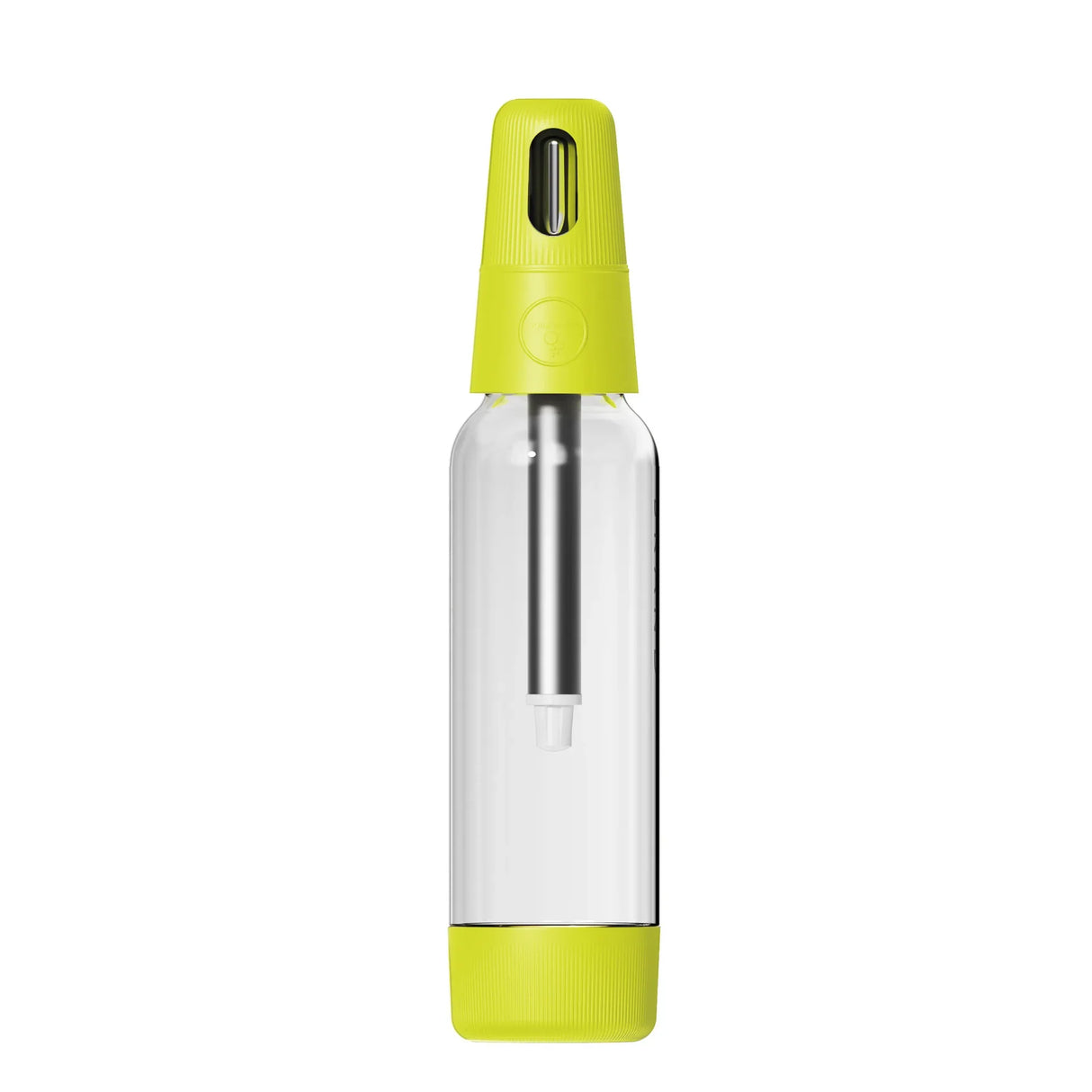 Portable Soda Maker  Compact Carbonation System - Product detail 11