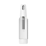 Portable Soda Maker  Compact Carbonation System - Product detail 9