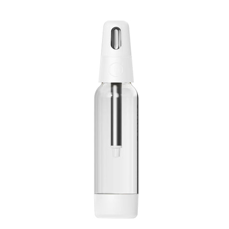 Portable Soda Maker  Compact Carbonation System - Product detail 9