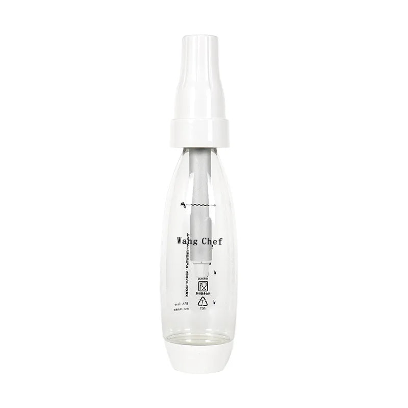 Portable Soda Maker  Compact Carbonation System - Product detail 12