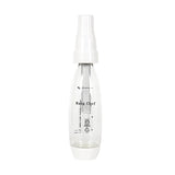 Portable Soda Maker  Compact Carbonation System - Product detail 12