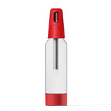 Portable Soda Maker  Compact Carbonation System - Product detail 10
