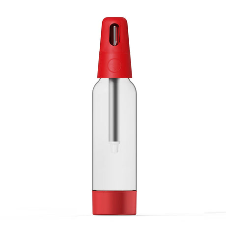 Portable Soda Maker  Compact Carbonation System - Product detail 10