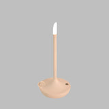Modern LED Desk Lamp  USB Powered Minimalist Design - Product detail 9