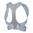 Ergonomic Back Posture Corrector  Adjustable Support System - Product detail 6