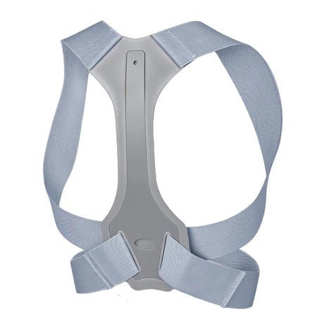 Ergonomic Back Posture Corrector  Adjustable Support System - Product detail 6