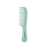 Wide Tooth Hair Comb  Gentle Detangling Styling Tool - Product detail 4