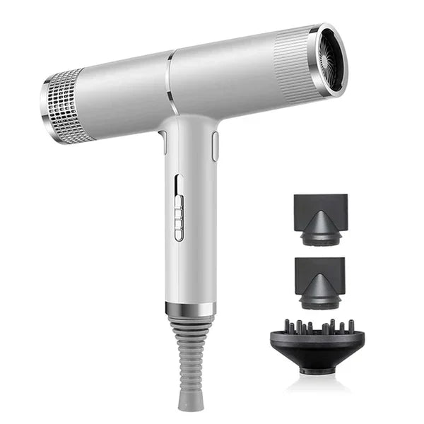 Professional Hair Dryer  High-Speed Ultra-Light Design - Product detail 6