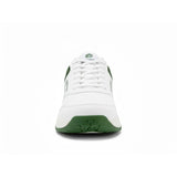 Mens Tennis Shoes  Breathable Wide Fit Athletic Sneakers - Product detail 4