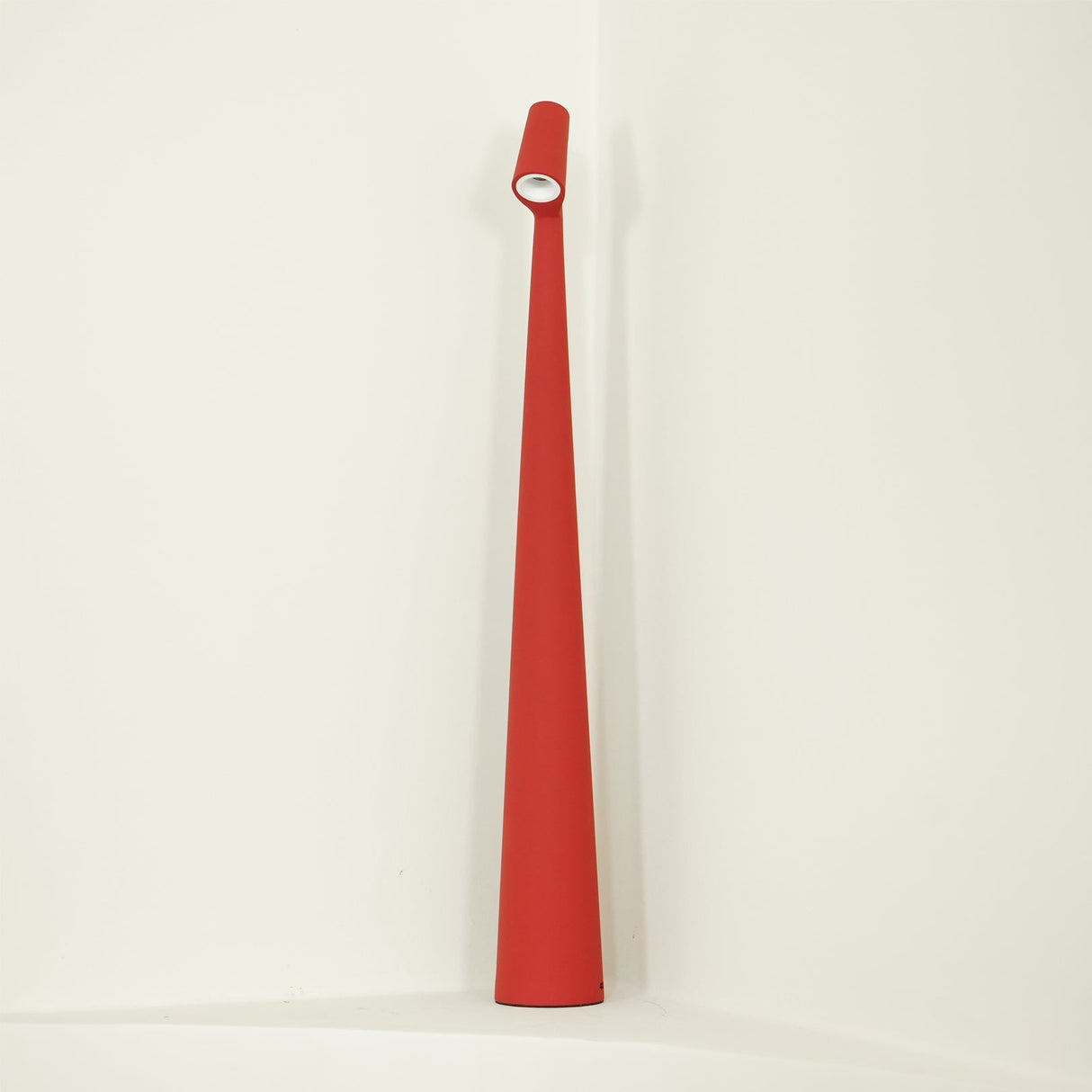 Modern LED Desk Lamp  Touch Control Rechargeable Design - Product detail 19