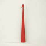 Modern LED Desk Lamp  Touch Control Rechargeable Design - Product detail 19