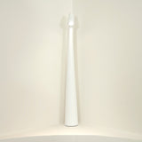 Modern LED Desk Lamp  Touch Control Rechargeable Design - Product detail 26