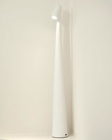 Modern LED Desk Lamp  Touch Control Rechargeable Design - Product detail 27