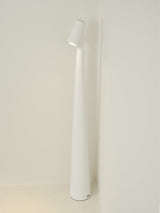 Modern LED Desk Lamp  Touch Control Rechargeable Design - Product detail 28