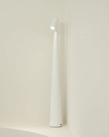 Modern LED Desk Lamp  Touch Control Rechargeable Design - Product detail 30