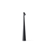 Modern LED Desk Lamp  Touch Control Rechargeable Design - Product detail 36