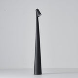 Modern LED Desk Lamp  Touch Control Rechargeable Design - Product detail 33