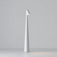Modern LED Desk Lamp  Touch Control Rechargeable Design - Product detail 32