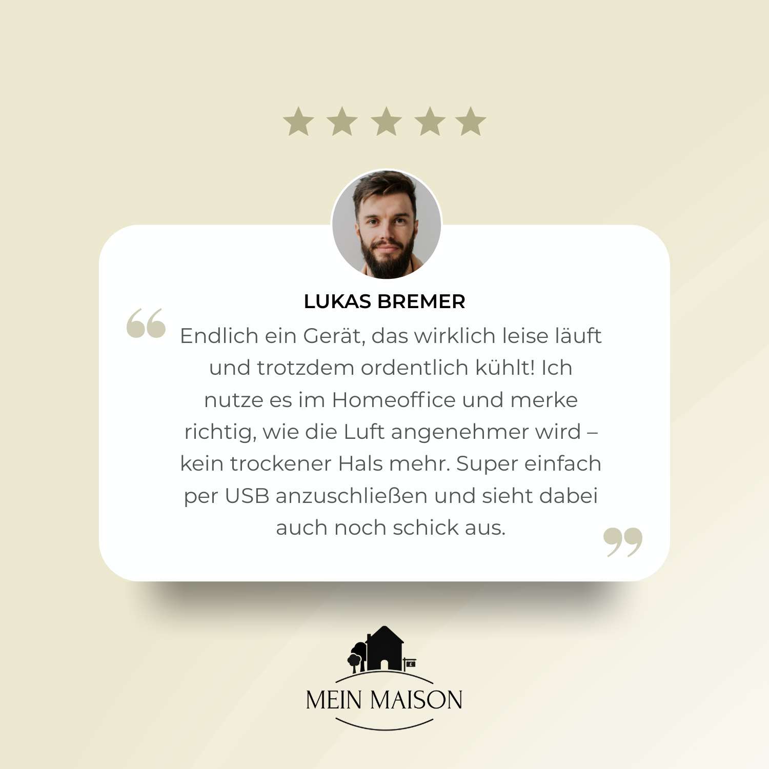 Smart Air Cooler  Bladeless Desktop Humidifier With Timer - Product detail 8