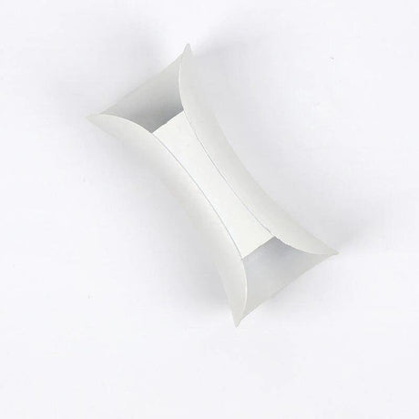 Modern LED Wall Lamp  Dual Tone Waterproof Design - Product detail 13