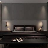 Modern LED Wall Light  Adjustable Reading Sconce - Product detail 4