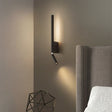 Modern LED Wall Light  Adjustable Reading Sconce - Product detail 5