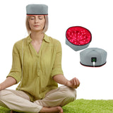 Red Light Therapy Cap  LED Hair Growth Device - Product detail 12