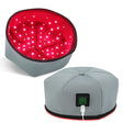 Red Light Therapy Cap  LED Hair Growth Device - Product detail 14