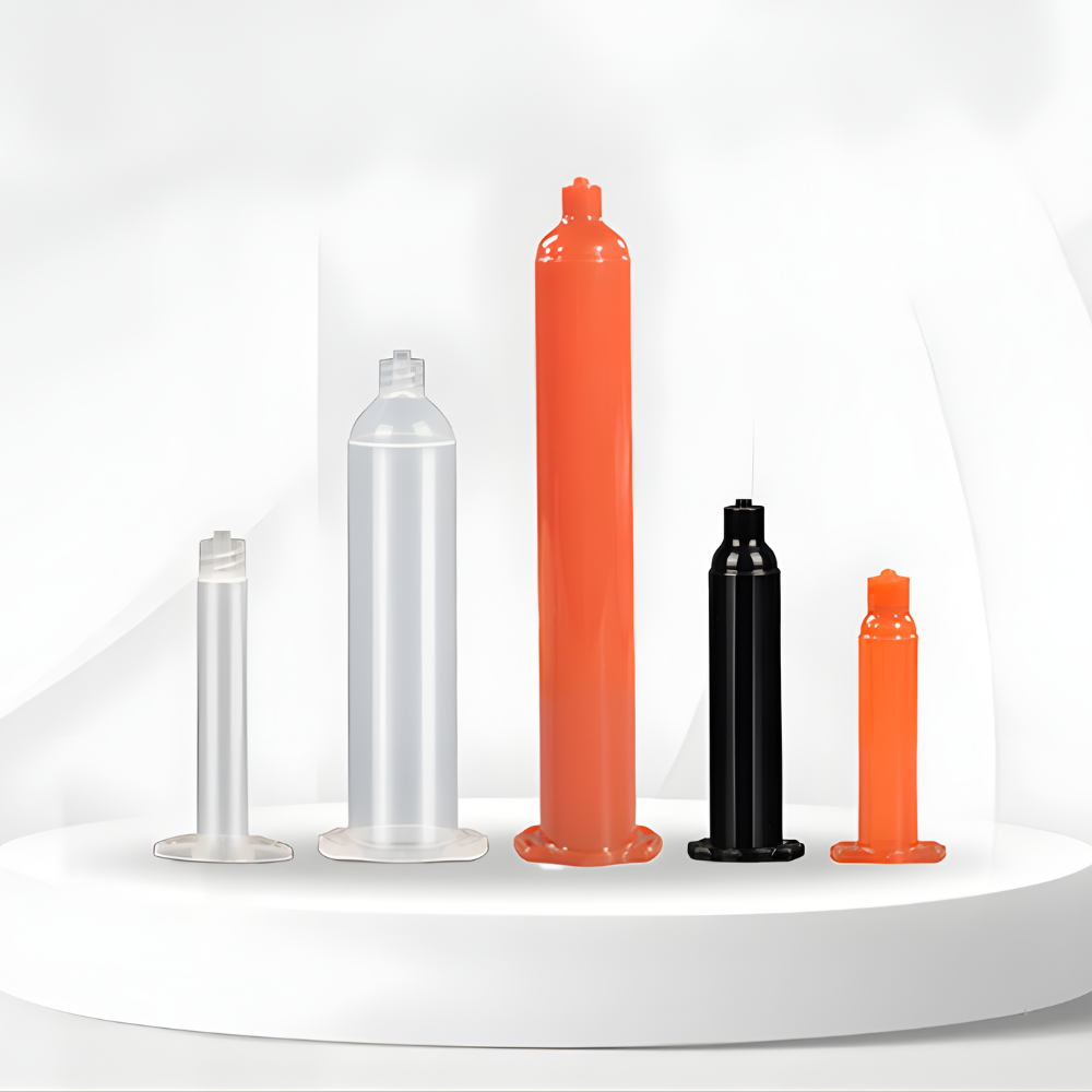 Cockroach Killer Gel Bait  Professional Indoor Pest Control - Product showcase