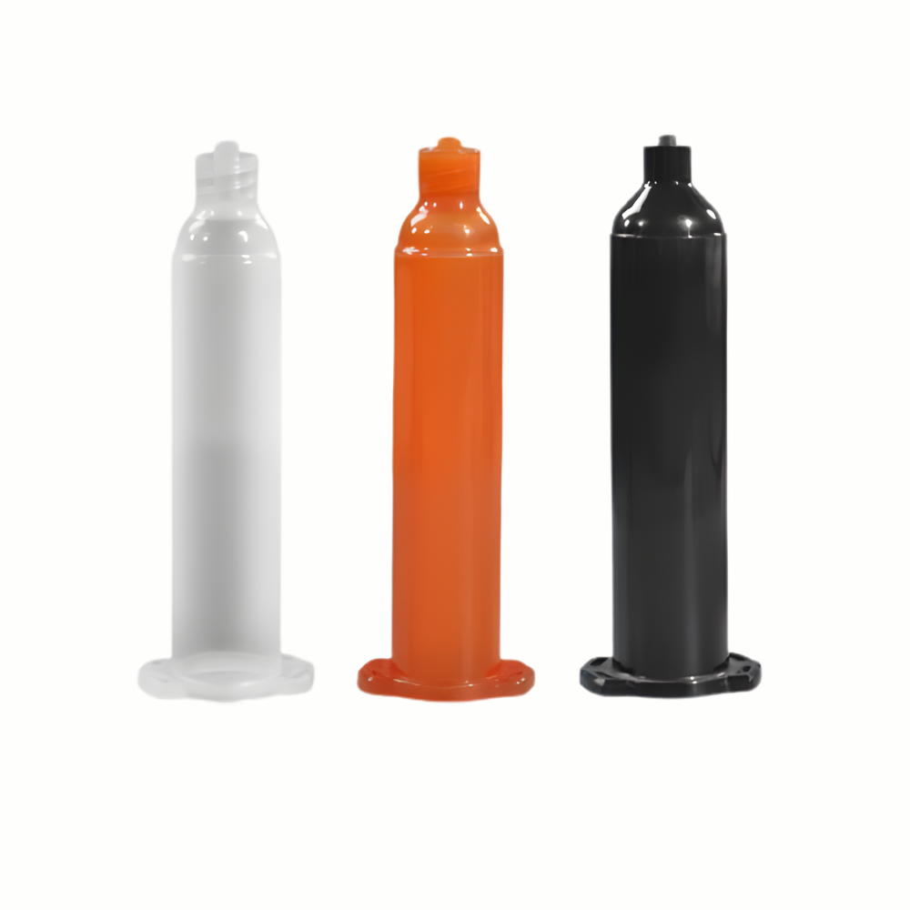 Cockroach Killer Gel Bait  Professional Indoor Pest Control - Product example