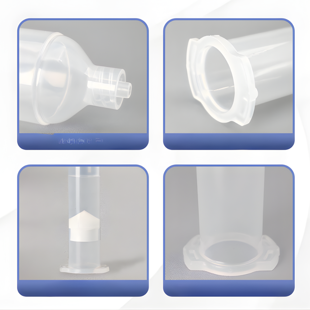 Cockroach Killer Gel Bait  Professional Indoor Pest Control - Product detail 4