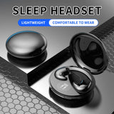 Wireless Bluetooth Earbuds  Hi-Fi Audio IPX4 Waterproof - Detailed view