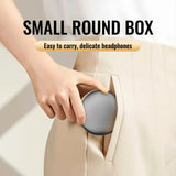 Wireless Bluetooth Earbuds  Hi-Fi Audio IPX4 Waterproof - Product detail 4