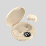 Wireless Bluetooth Earbuds  Hi-Fi Audio IPX4 Waterproof - Product detail 8