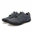 Barefoot Running Shoes  Zero Drop Waterproof Design - Product detail 10