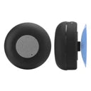 Waterproof Bluetooth Shower Speaker  Compact IPX4 Design with Bass - Product detail 5
