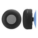 Waterproof Bluetooth Shower Speaker  Compact IPX4 Design with Bass - Product detail 5