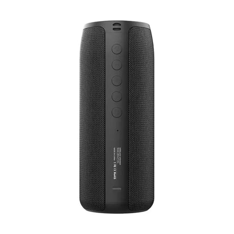 Waterproof Bluetooth Speaker  Portable Outdoor Audio with 12-Hour Battery - Product detail 6