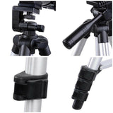 Refracting Telescope 70mm  Astronomical Scope with Phone Mount - Product detail 5