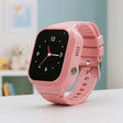 Kids Smart Watch GPS  Waterproof Safety Tracking Device - Product example